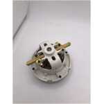 Henry/Hetty Numatic DL1 Motor