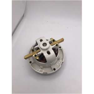 Henry/Hetty Numatic DL1 Motor