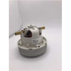 Henry/Hetty Numatic DL1 Motor