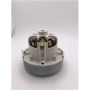 Henry/Hetty Numatic DL1 Motor