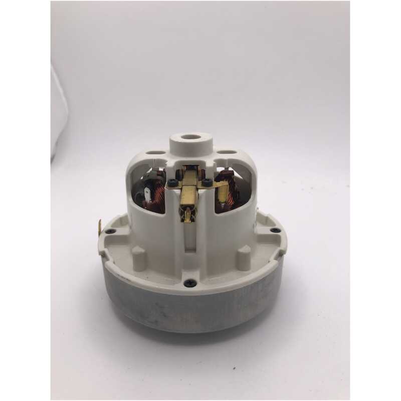 Henry/Hetty Numatic DL1 Motor