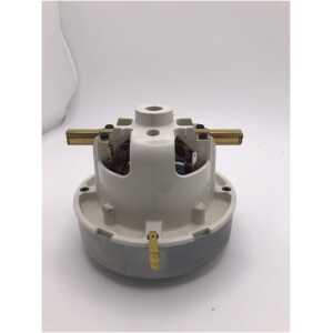 Henry/Hetty Numatic DL1 Motor