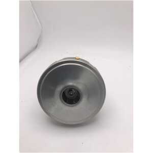 Henry/Hetty Numatic DL1 Motor