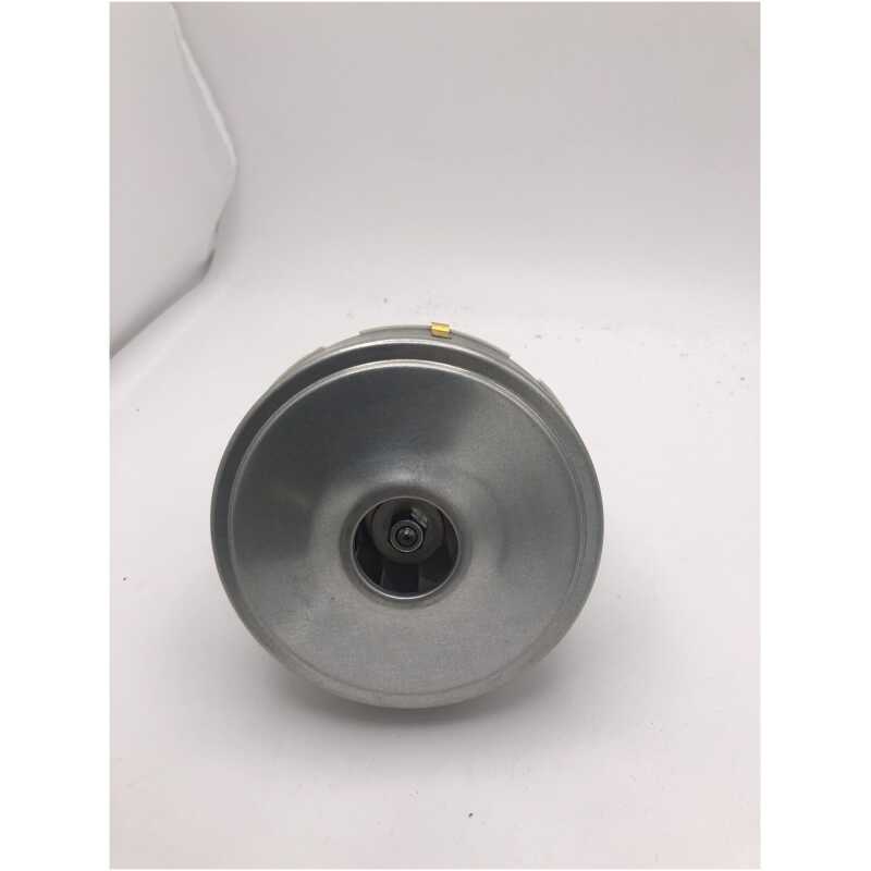 Henry/Hetty Numatic DL1 Motor