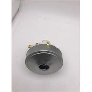 Henry/Hetty Numatic DL1 Motor