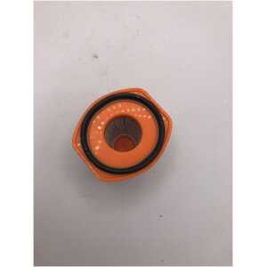 Shark WV362UKT Hand Vac with Dust Tank Filter and Battery