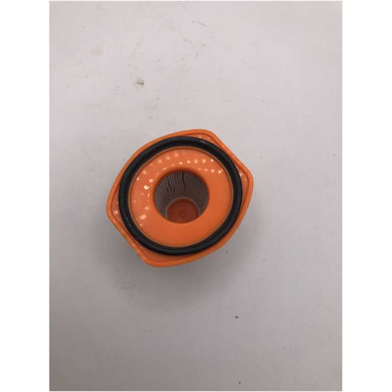 Shark WV362UKT Hand Vac with Dust Tank Filter and Battery