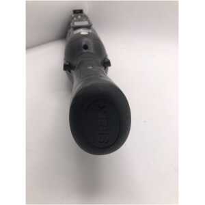 Shark WV362UKT Hand Vac with Dust Tank Filter and Battery