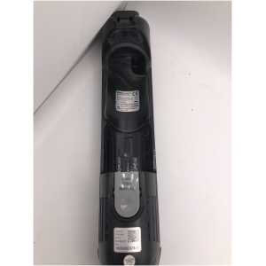 Shark WV362UKT Hand Vac with Dust Tank Filter and Battery