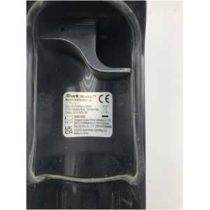 Shark WV362UKT Hand Vac with Dust Tank Filter and Battery