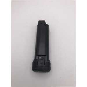 Shark WV362UKT Hand Vac with Dust Tank Filter and Battery