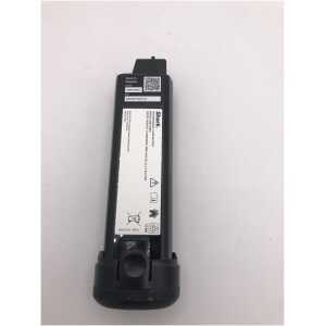 Shark WV362UKT Hand Vac with Dust Tank Filter and Battery