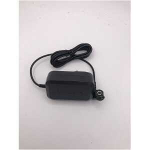 Shark XAIZ200UK Charger