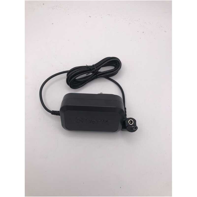 Shark XAIZ200UK Charger