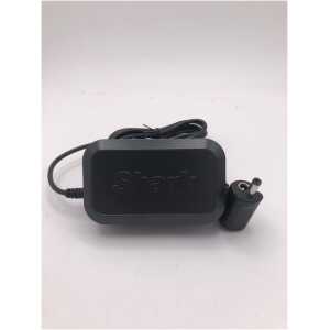 Shark XAIZ200UK Charger