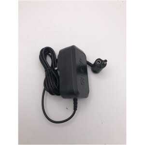 Shark XAIZ200UK Charger