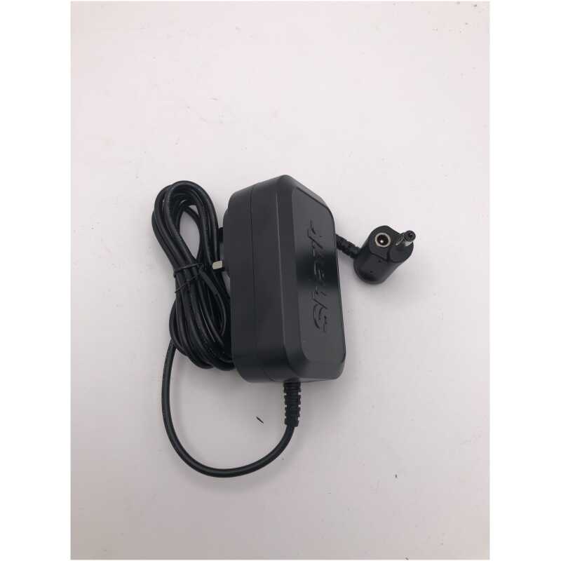 Shark XAIZ200UK Charger