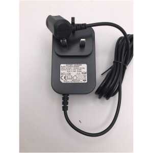 Shark XAIZ200UK Charger