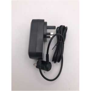 Shark XAIZ200UK Charger