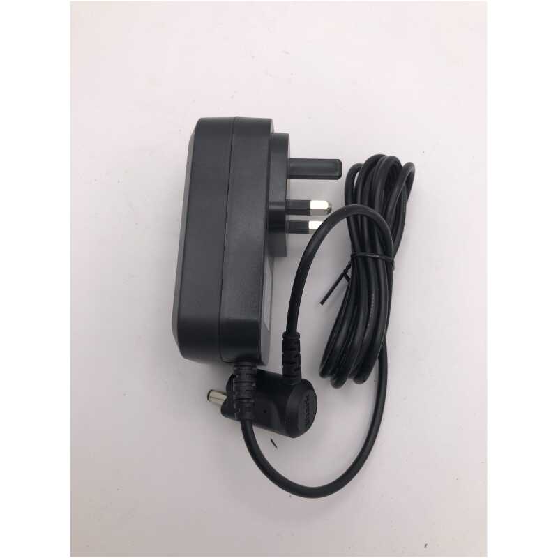 Shark XAIZ200UK Charger