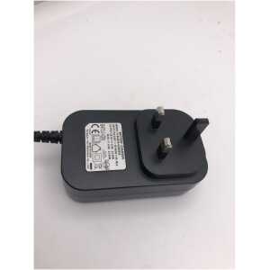 Shark XAIZ200UK Charger