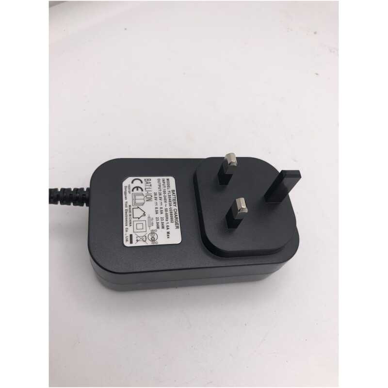 Shark XAIZ200UK Charger