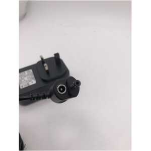 Shark XAIZ200UK Charger