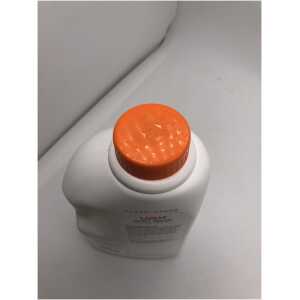 Vax Spot Wash Cleaning Solution 1Litre