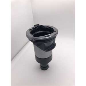 Samsung VS20R9049T3 Cyclone