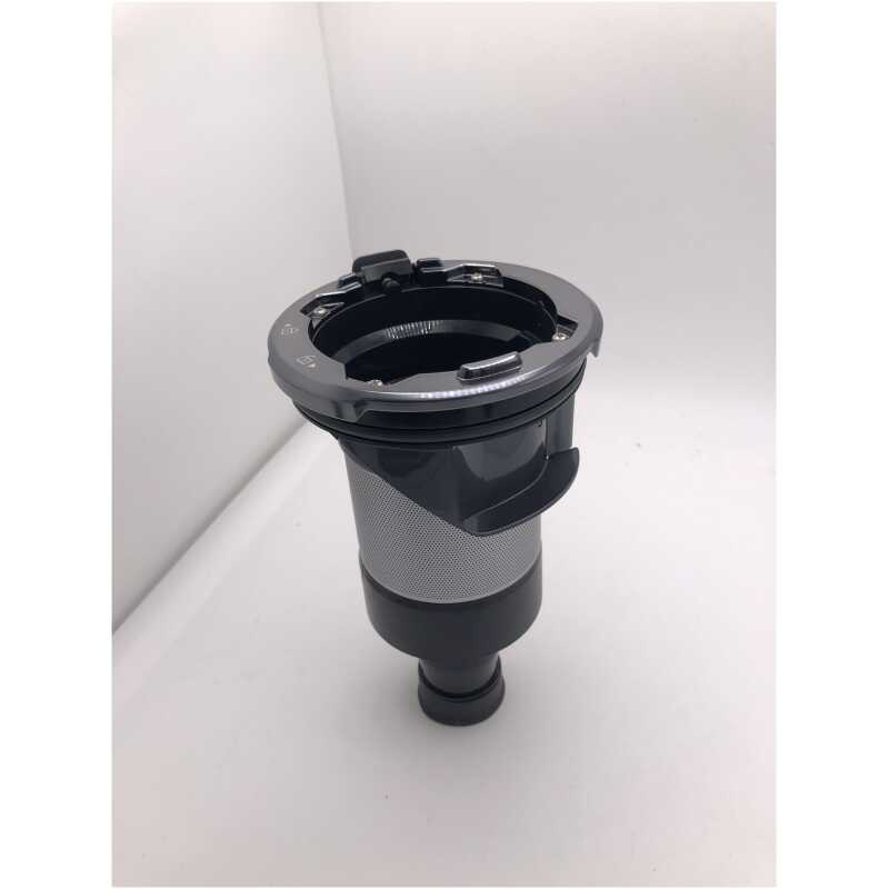 Samsung VS20R9049T3 Cyclone