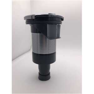 Samsung VS20R9049T3 Cyclone