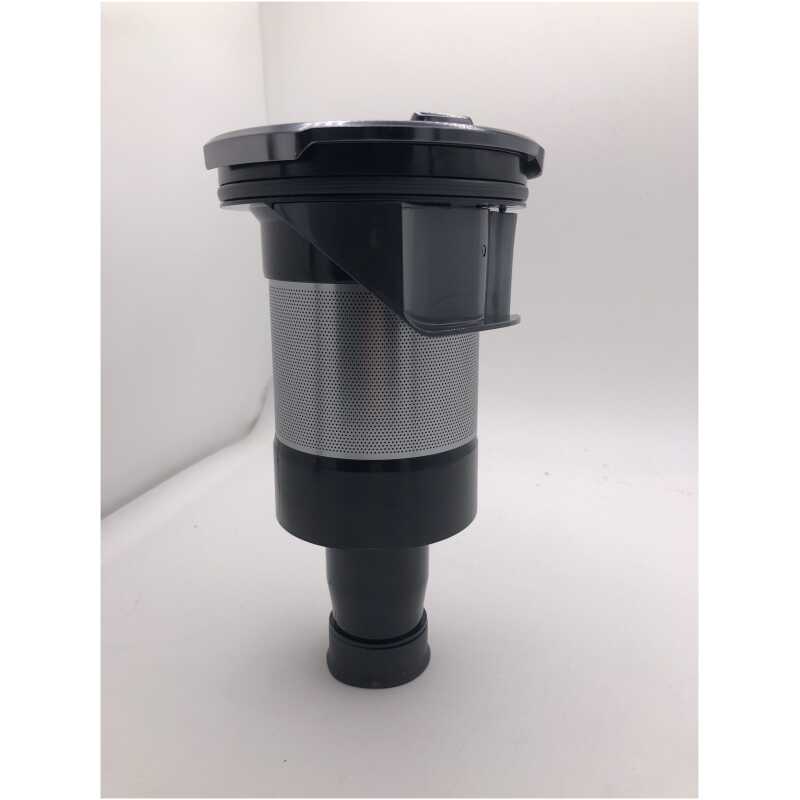 Samsung VS20R9049T3 Cyclone