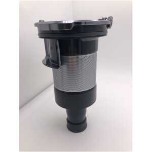 Samsung VS20R9049T3 Cyclone