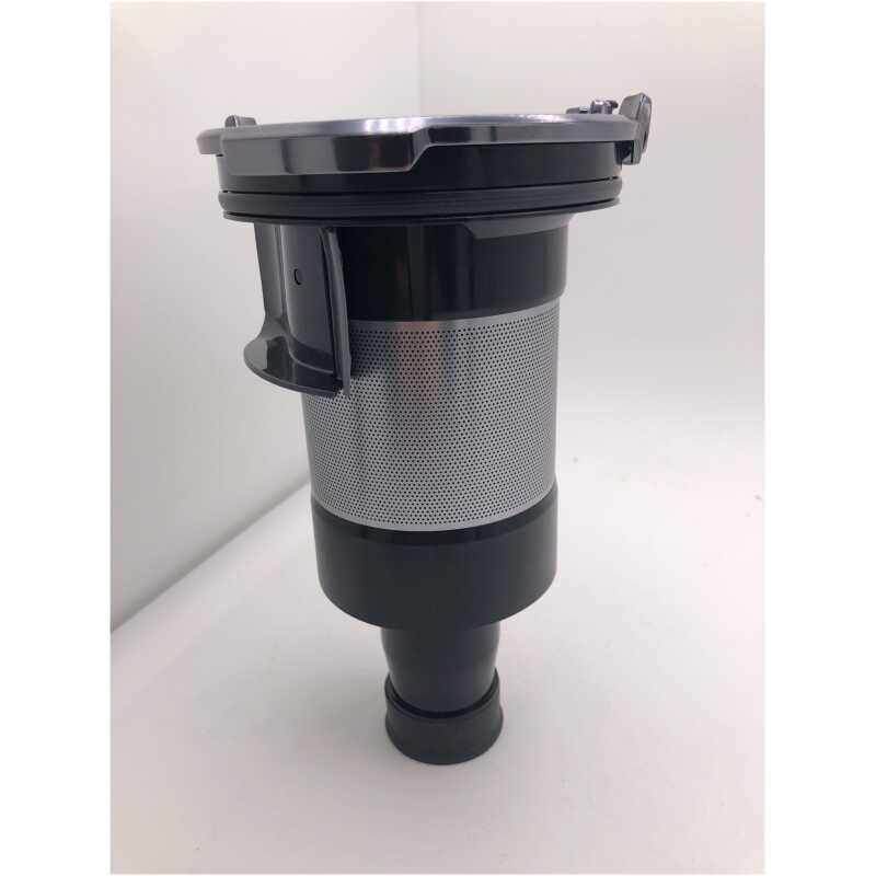 Samsung VS20R9049T3 Cyclone