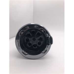 Samsung VS20R9049T3 Cyclone