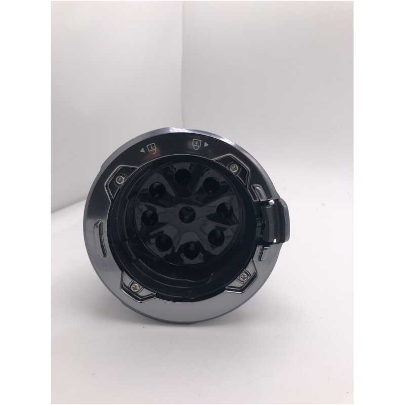 Samsung VS20R9049T3 Cyclone