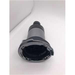 Samsung VS20R9049T3 Cyclone