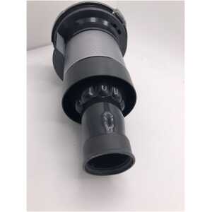 Samsung VS20R9049T3 Cyclone