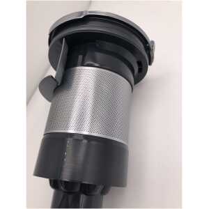 Samsung VS20R9049T3 Cyclone