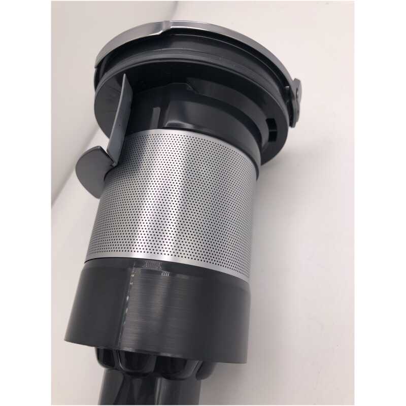 Samsung VS20R9049T3 Cyclone