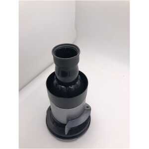 Samsung VS20R9049T3 Cyclone