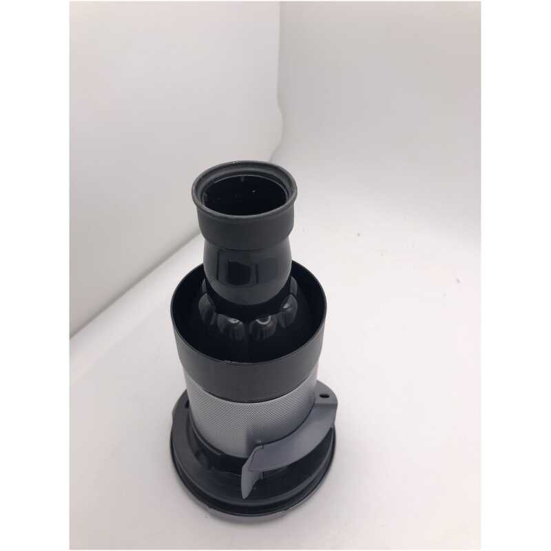 Samsung VS20R9049T3 Cyclone