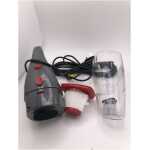 Beldray BEL0770N-GRY-150 Hand Vacuum