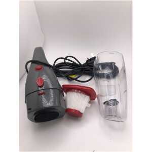 Beldray BEL0770N-GRY-150 Hand Vacuum