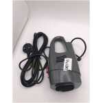 Beldray BEL0770N-GRY-150 Hand Vacuum