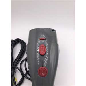 Beldray BEL0770N-GRY-150 Hand Vacuum