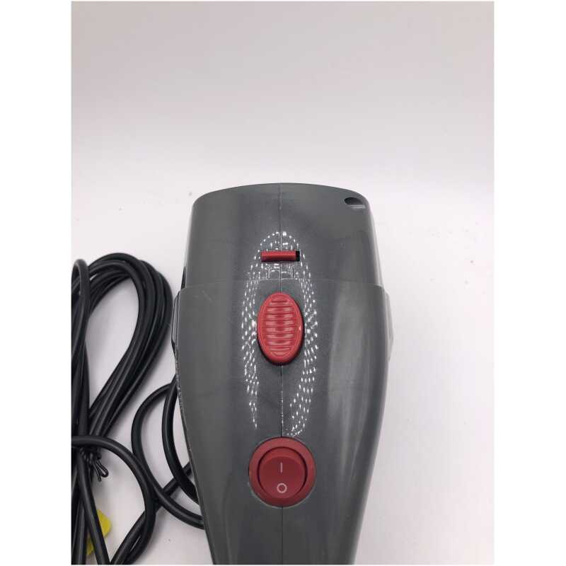 Beldray BEL0770N-GRY-150 Hand Vacuum