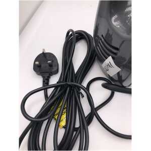 Beldray BEL0770N-GRY-150 Hand Vacuum