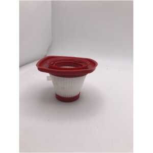 Beldray BEL0770N-GRY-150 Hand Vacuum