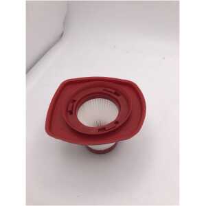 Beldray BEL0770N-GRY-150 Hand Vacuum